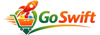 goswift.store
